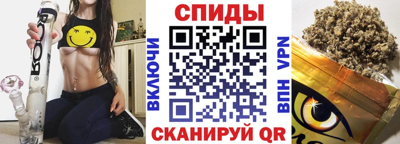 БУТИРАТ оксана  Красный Кут 