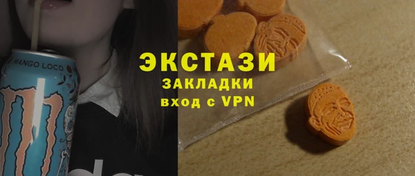 метадон Богданович