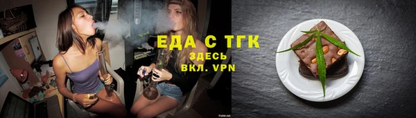 метадон Богданович