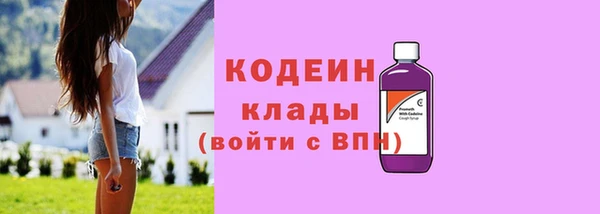 метадон Богданович