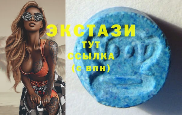 ALPHA-PVP Богородицк