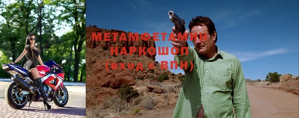 индика Заволжье
