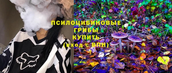 кристаллы Богородск