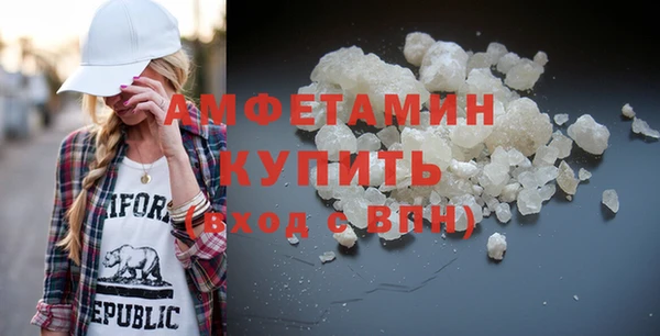 метадон Богданович