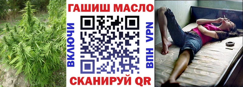 даркнет сайт  Красный Кут  Дистиллят ТГК концентрат 