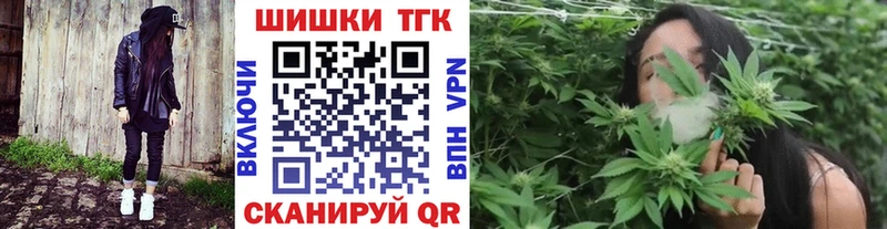 Марихуана план  Красный Кут 